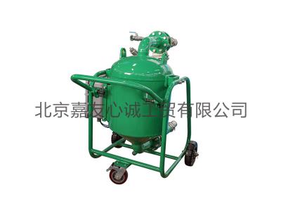 Import Sludge vacuum pump from chinese wholesale supplier and manufacturer