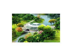 Import Sluice Gate from chinese wholesale supplier and manufacturer
