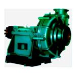 Import Slurry Pump from chinese wholesale supplier and manufacturer