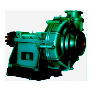 Import Slurry Pump from chinese wholesale supplier and manufacturer