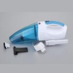 Import SLX *** series Vacuum cleaner from chinese wholesale supplier and manufacturer