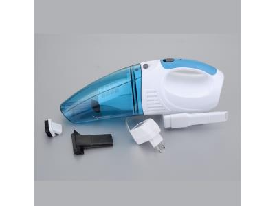 Import SLX *** series Vacuum cleaner from chinese wholesale supplier and manufacturer