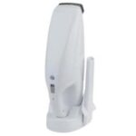 Import SLX209 from chinese wholesale supplier and manufacturer