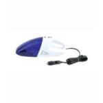 Import SLX209C from chinese wholesale supplier and manufacturer