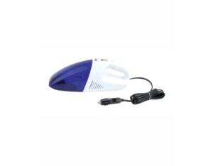 Import SLX209C from chinese wholesale supplier and manufacturer