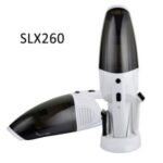 Import SLX261 SLX260 Vacuum cleaner from chinese wholesale supplier and manufacturer