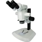 Import SM-3230 from chinese wholesale supplier and manufacturer