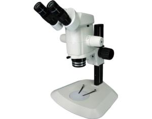 Import SM-3230 from chinese wholesale supplier and manufacturer