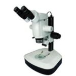 Import SM-3241 stereo zoom microscope from chinese wholesale supplier and manufacturer