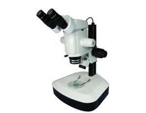 Import SM-3241 stereo zoom microscope from chinese wholesale supplier and manufacturer