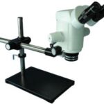 Import SM-PK1-2264 from chinese wholesale supplier and manufacturer