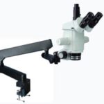 Import SM-PK3-5210 from chinese wholesale supplier and manufacturer