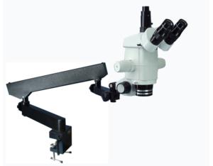 Import SM-PK3-5210 from chinese wholesale supplier and manufacturer
