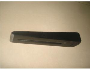 Import SM04, SM09, SM13 Splitting wedge from chinese wholesale supplier and manufacturer