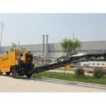Import SM100MT-3 Road Milling Machine from chinese wholesale supplier and manufacturer