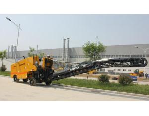 Import SM100MT-3 Road Milling Machine from chinese wholesale supplier and manufacturer