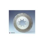 Import SM300 from chinese wholesale supplier and manufacturer