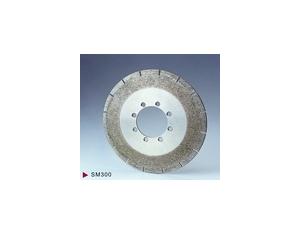 Import SM300 from chinese wholesale supplier and manufacturer
