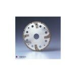 Import SM301 from chinese wholesale supplier and manufacturer