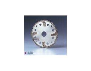 Import SM301 from chinese wholesale supplier and manufacturer