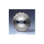 Import SM302 from chinese wholesale supplier and manufacturer