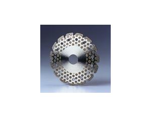 Import SM302 from chinese wholesale supplier and manufacturer