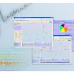 Import SMA2000 status monitoring and analysis system from chinese wholesale supplier and manufacturer