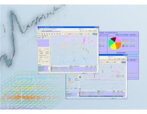 Import SMA2000 status monitoring and analysis system from chinese wholesale supplier and manufacturer