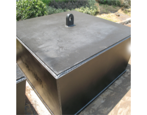 Import small anchor box from chinese wholesale supplier and manufacturer