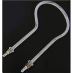 Import Small Appl from chinese wholesale supplier and manufacturer