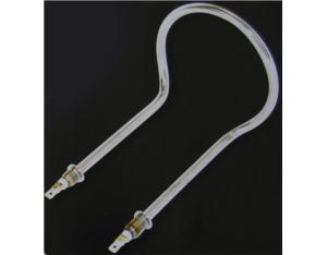 Import Small Appl from chinese wholesale supplier and manufacturer