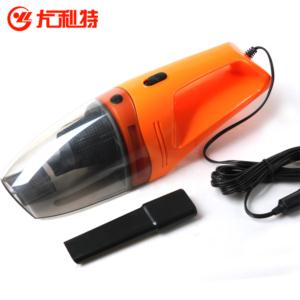 Import SMALL CAR VACUUM CLEANER from chinese wholesale supplier and manufacturer