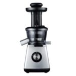 Import Small Feeding Tube Slow Speed Juicer from chinese wholesale supplier and manufacturer