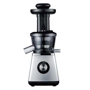 Import Small Feeding Tube Slow Speed Juicer from chinese wholesale supplier and manufacturer