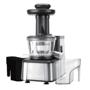Import Small Feeding Tube Slow Speed Juicer from chinese wholesale supplier and manufacturer