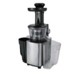 Import Small Feeding Tube Slow Speed Juicer from chinese wholesale supplier and manufacturer