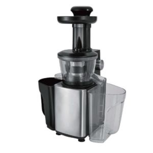 Import Small Feeding Tube Slow Speed Juicer from chinese wholesale supplier and manufacturer