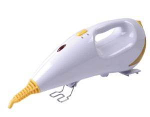 Import Small Handheld Steam Cleaner from chinese wholesale supplier and manufacturer