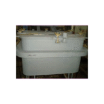 Import Small Hatch Cover from chinese wholesale supplier and manufacturer