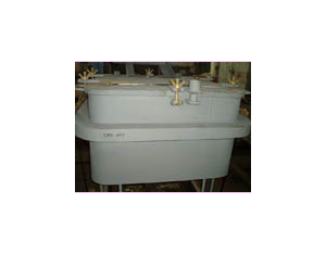 Import Small Hatch Cover from chinese wholesale supplier and manufacturer