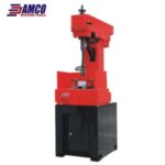 Import Small honing machine from chinese wholesale supplier and manufacturer