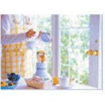 Import Small household appliances from chinese wholesale supplier and manufacturer