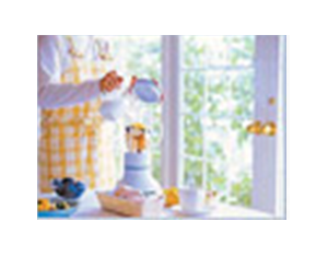 Import Small household appliances from chinese wholesale supplier and manufacturer