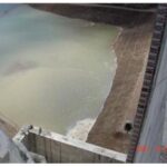 Import Small Hydro Power Project in Mongolia from chinese wholesale supplier and manufacturer