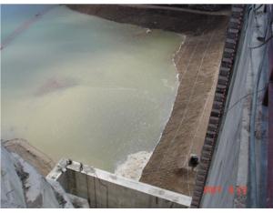 Import Small Hydro Power Project in Mongolia from chinese wholesale supplier and manufacturer