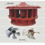 Import Small hydropower from chinese wholesale supplier and manufacturer