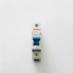 Import Small low voltage circuit breaker from chinese wholesale supplier and manufacturer