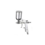 Import Small manual paint spray gun from chinese wholesale supplier and manufacturer