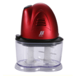 Import Small meat grinder S05 from chinese wholesale supplier and manufacturer