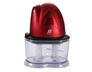 Import Small meat grinder S05 from chinese wholesale supplier and manufacturer
